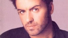 george