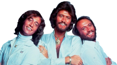BEE-GEES