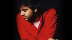 andreaBocelli