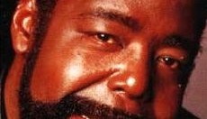 barrywhite