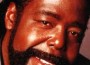 barrywhite