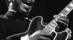 bbking
