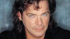 bjthomas