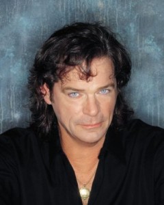 bjthomas