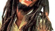 bobmarley