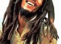 bobmarley