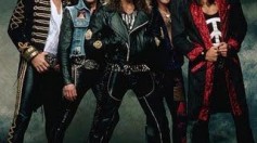 bomjovi