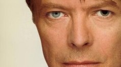 davidb