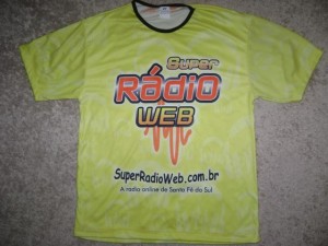 camisetaradioweb