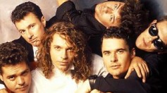 inxs
