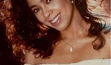 irenecara