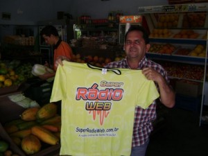 Frutas&cia