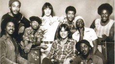 kc___the_sunshine_band