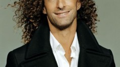 kennyg