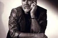 kennyrogers