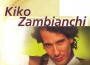 kikozamb