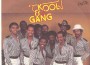 kool