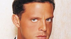 luismiguel