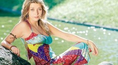 luizaposi