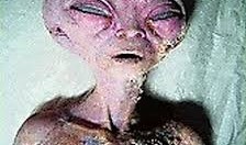et