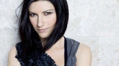 laurapausini