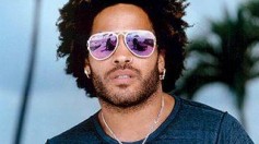 lennycravitz