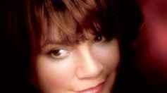 linda rostand
