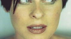 lisastansifield