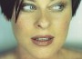 lisastansifield