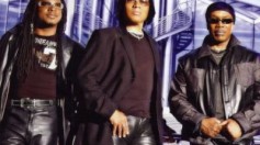 londonBeat