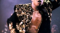mchammer