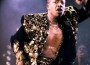 mchammer