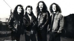 metalica