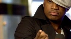 neyo