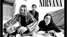 Nirvana