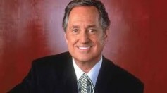 neilsedaka