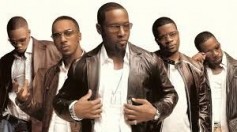 newedition