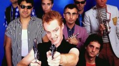 oingoboingo