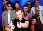 oingoboingo