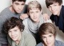 onedirection