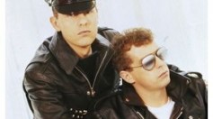 petshopboys