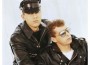 petshopboys