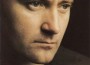 philcollins