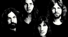 pinkFloyd