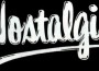 nostalgia-logo-only-sm